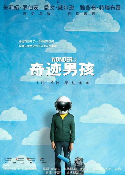 美国犹太大学留信网认证